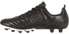 Stanno Nibbio Nero Ultra Fußballschuhe Fg - Schwarz  | Produktbild-Vorschau 6