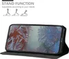Cadorabo DE-154971, Nokia, Nokia G10 / G20, Brązowy Podgląd zdjęcia produktu 4