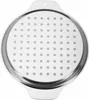 Westmark Spätzle-/ Topfaufsatz mit Schaber 6111224 Anteprima dell’immagine prodotto 4
