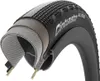 Pirelli Cinturato All Road TLR Faltreifen 700x35C - Produktbild-Vorschau 3