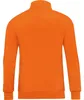 Polyesterjacke Classico JAKO Produktbild-Vorschau 2