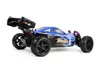 Amewi 22031 - Buggy - Elektromotor - 1:10 - Betriebsbereit Produktbild-Vorschau 4