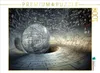 CALVENDO Puzzle Religionswissenschften | 1000 Teile Produktbild-Vorschau 1
