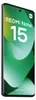 Xiaomi Redmi Note 15 Schwarz – 17,2 cm (6,77 Zoll), 8 GB Produktbild-Vorschau 4