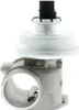 VEMO V25-63-0008 AGR-Ventil mit Dichtung für FORD MONDEO Produktbild-Vorschau 19