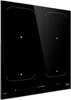 Midea KI600IX - Einbau-Induktions-Kochfeld - 60 cm Produktbild-Vorschau 18
