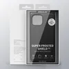 Nillkin Super Frosted Shield Pro Wytrzymałe Etui Pokrowiec Podgląd zdjęcia produktu 11