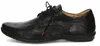 Think STONE Herrenschuhe - elegante Halbschuhe - Produktbild-Vorschau 24