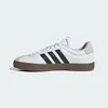 Adidas ID6285_670, Schwarz, Cloud White,Core Black,Grey One Produktbild-Vorschau 10