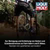 Liqui Moly Bike Bremsen- und Kettenreiniger 200 ml Produktbild-Vorschau 5