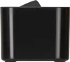 Brennenstuhl Steckdosenl. Ecolor 3-x schwarz/schwarz Schalt Produktbild-Vorschau 8