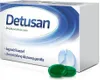 Detusan 24 Lutschtabletten gegen Raucherhusten Produktbild-Vorschau 6