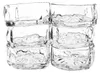 Artic Buccia Glasschalen Set 6-teilig - Dessert-, Snack- & Produktbild-Vorschau 2