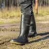 Högert Technik - RITTER Schutzstiefel Gummistiefl | Produktbild-Vorschau 5