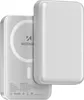 Wozinsky WRW349Y PowerBank für MagSafe 10000 mAh Quick Produktbild-Vorschau 1