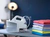 Braun CareStyle 3 IS3132WH, 2400 W, 400 g/min, EloxalPlus Podgląd zdjęcia produktu 19