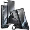 Handyhülle für Galaxy Z Fold8 Ultra, Supcase UB Grip Mag Produktbild-Vorschau 1