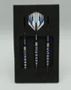 Gerwyn Price Blue Originals 24g Produktbild-Vorschau 16