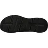 Skechers Arch Fit Sportschuh Schwarz Produktbild-Vorschau 17