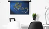 MuchoWow® Wandteppich Wandbehang Sternbild - Skorpion - Produktbild-Vorschau 4
