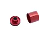 RockShox Seal Head Upgrade Kit DebonAir 38mm,ZEB Produktbild-Vorschau 2