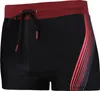 Herren Badehose Boxershorts Pool Fit Strand Shorts Moraj Xl Produktbild-Vorschau 2