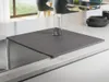 NABER 1013058 Tappeto drenante FILO L 415 x P 390 mm, Anteprima dell’immagine prodotto 2