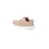 Skechers scarpe Bobs Squadtough Talk, 32504NUDE Anteprima dell’immagine prodotto 8