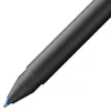 Lamy Mehrsystemschreiber 746 MS st tri pen black Produktbild-Vorschau 6