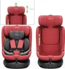 Kindersitz 360° drehbar mit Isofix, ECE R129, 0–36 kg, Produktbild-Vorschau 4