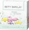 Betty Barclay Tender Blossom Eau de Toilette Spray (50 ml) Productafbeelding-voorbeeld 5