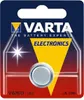 Varta V625U - Batterie LR9 - Alkalisch - 200 mAh Voir les images du produit 18