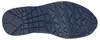 Skechers Uno Stand On Air Blau DKNV Größe EU 41 Produktbild-Vorschau 23