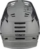 iXS Xact EVO, Integralhelm, Hartschalenbau, Helmvisier, Produktbild-Vorschau 4