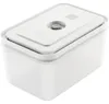 Zwilling Fresh&Save scatola sottovuoto in plastica Anteprima dell’immagine prodotto 1