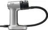Sage BSM600SIL, Stal nierdzewna, Metal, Prąd elektryczny, Podgląd zdjęcia produktu 1