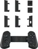 Asus Rog Tessen Mobile Controller Náhled obrázku produktu 2