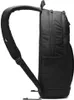 Nike Nk Elmntl Bkpk - Fa21 Black/Black/White - Náhľad obrázku produktu 31