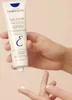 Embryolisse Sensitive Cream Lotion 15ml Náhľad obrázku produktu 3