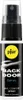Pjur Backdoor Spray anal relaxant - 20 ml Voir les images du produit 7