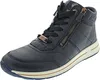 Ara OSAKA 2.0 Damenschuhe Für lose Einlagen Schnürstiefel Produktbild-Vorschau 72