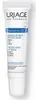 Uriage Bariederm Cica-Lips Baume protecteur 15ml Voir les images du produit 2