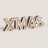 LED-Weihnachtsbeleuchtung XMAS Natürlich Produktbild-Vorschau 4