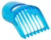 Braun pettine spessore guida 3-24mm rasoio 5427 HC3050 Anteprima dell’immagine prodotto 1