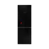 Samsung Kühl/Gefrierkombination RL36R8739B1/EG Produktbild-Vorschau 10