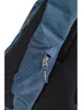 Deuter deuter Uni Tommy S Schultertasche Produktbild-Vorschau 10