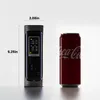 SHARGE Shargeek 300 X3 Powerbank 24.000 mAh 300 W USB-C Produktbild-Vorschau 4