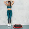 Vibrationsplatte mit Bluetooth LCD Vibrationstrainer Produktbild-Vorschau 11