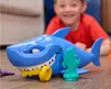 Shark Strike Bowling Arcade-Spiel Produktbild-Vorschau 4