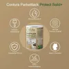 Contura 5Liter Premium Protect Parkettlack Treppenlack Produktbild-Vorschau 3